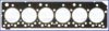 RENAULT 5010450731 Gasket, cylinder head